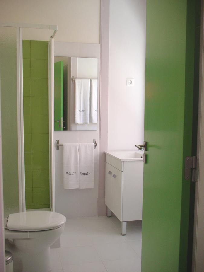 Inn-chiado Restauradores Prime Gasthof 2*