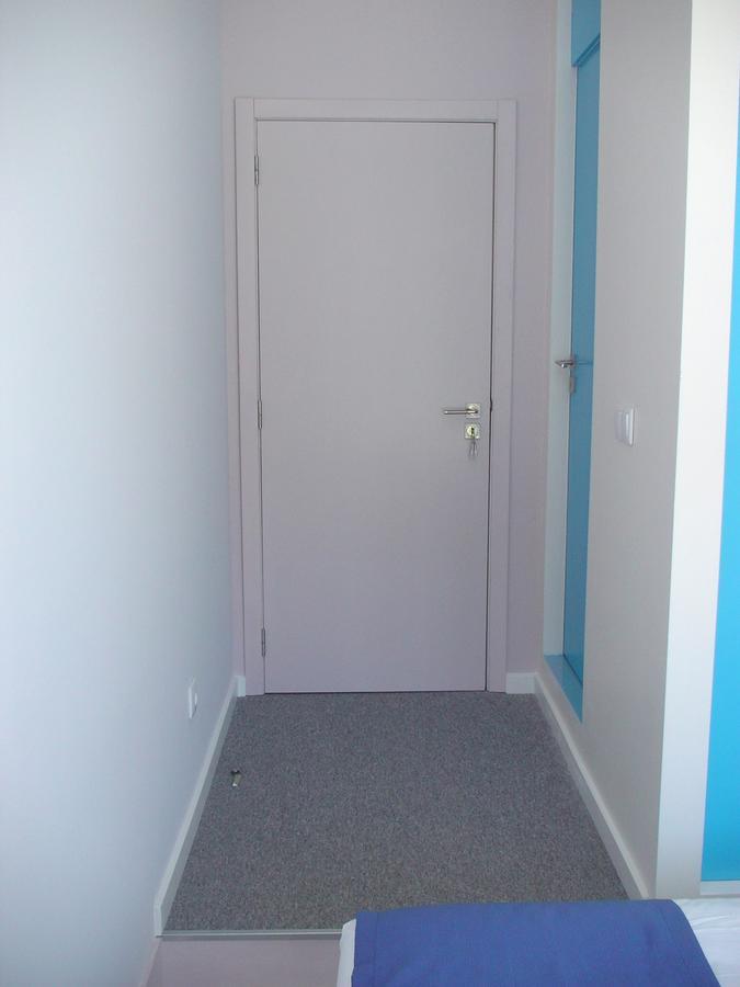 Gasthof Inn-chiado Restauradores Prime 2*