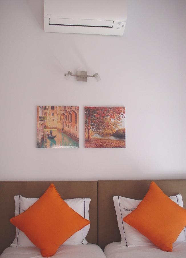 Gasthof Inn-chiado Restauradores Prime 2*