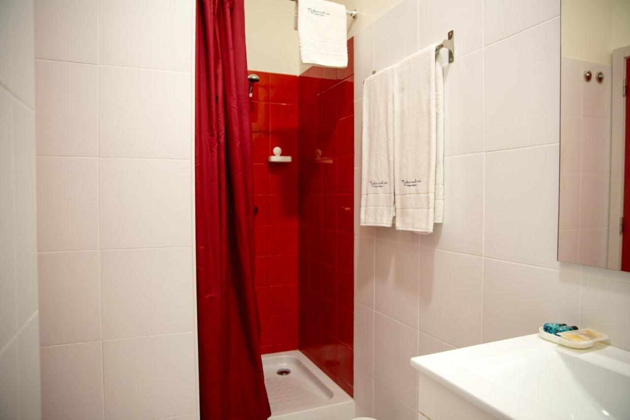 Inn-chiado Restauradores Prime Gasthof 2*