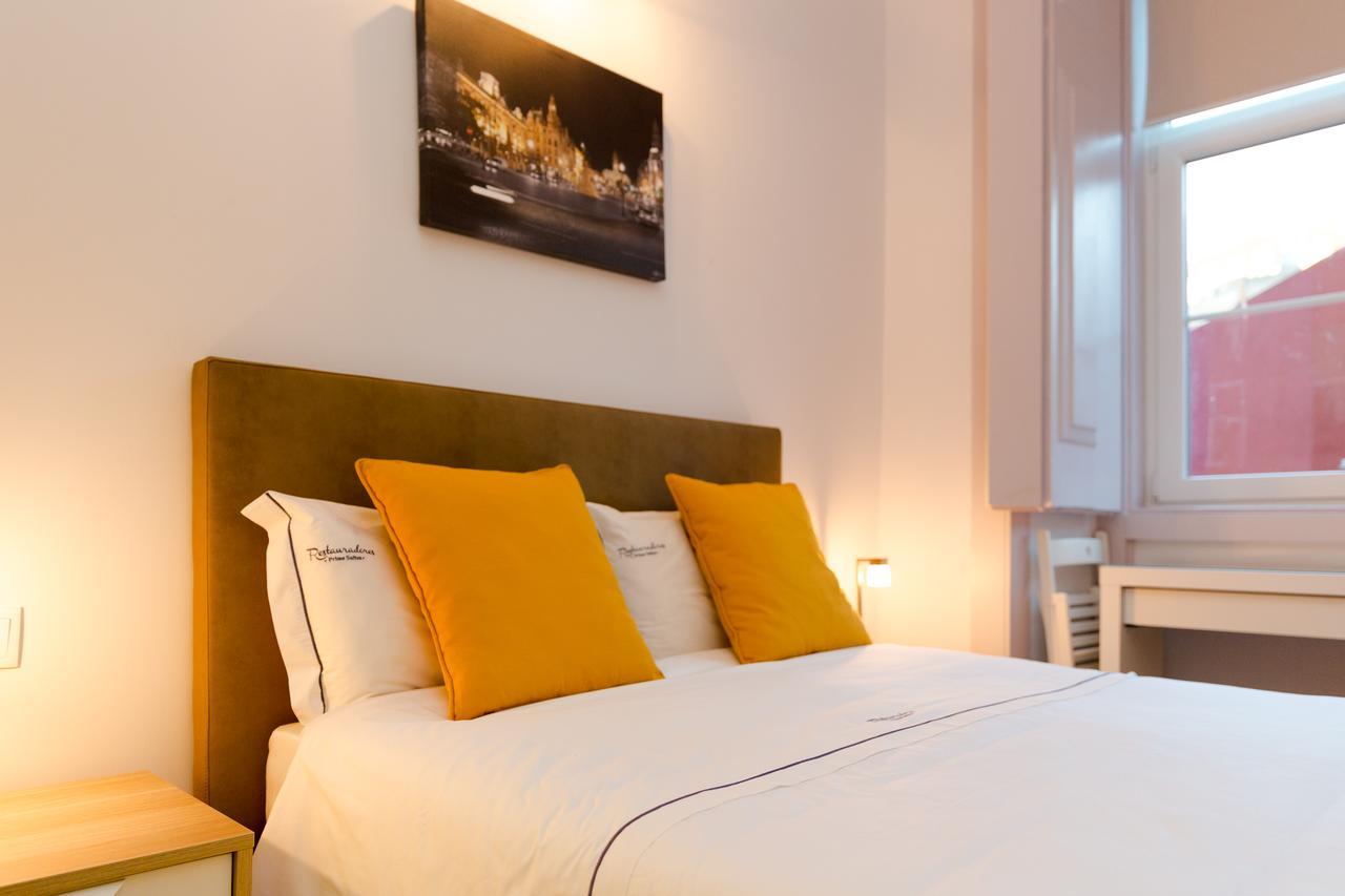 Inn-chiado Restauradores Prime Gasthof