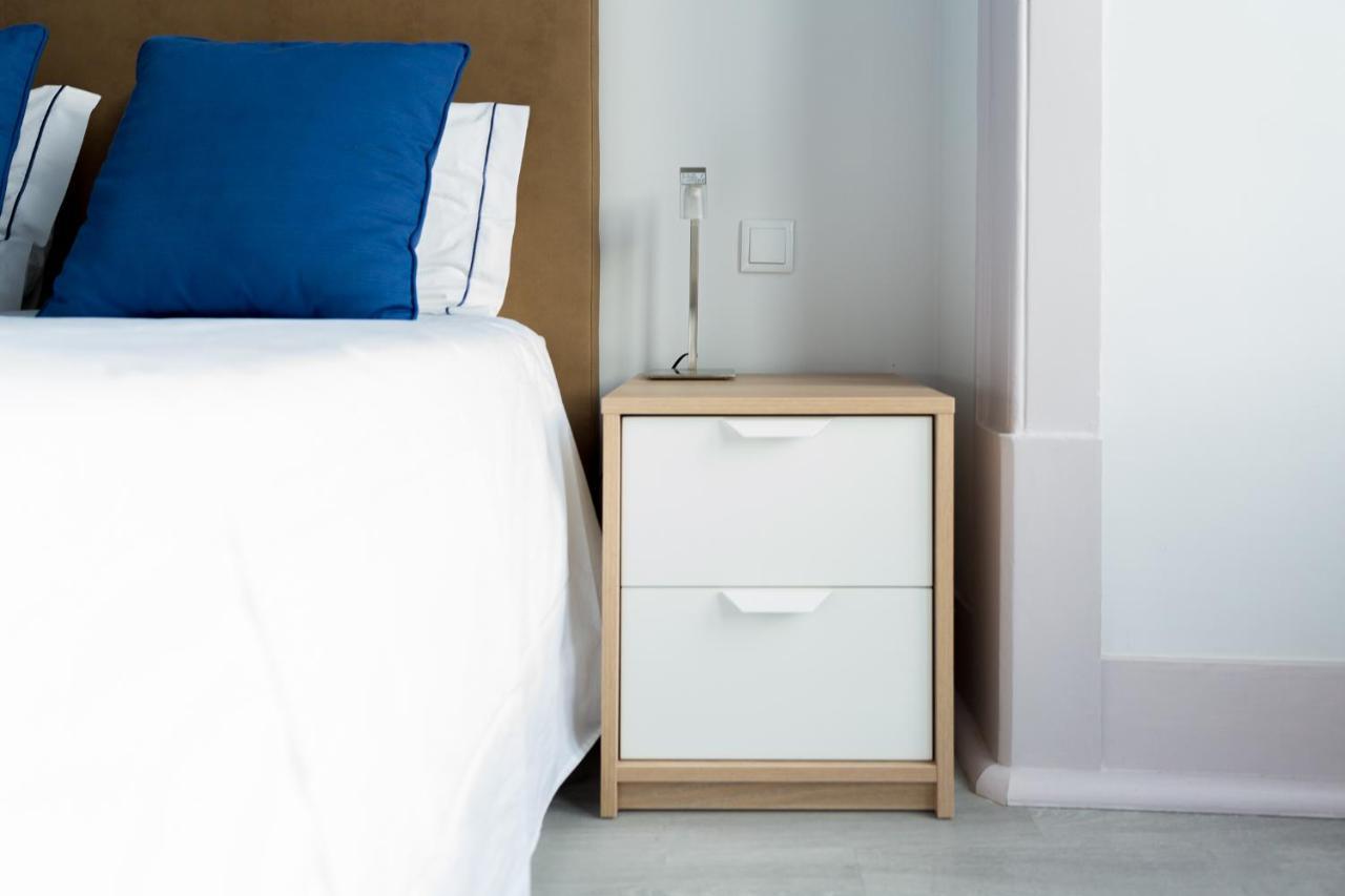 Inn-chiado Restauradores Prime Gasthof 2*