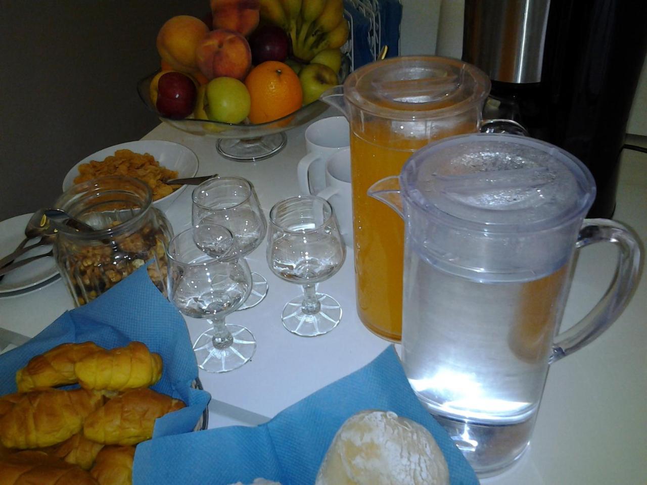 Inn-chiado Restauradores Prime Gasthof